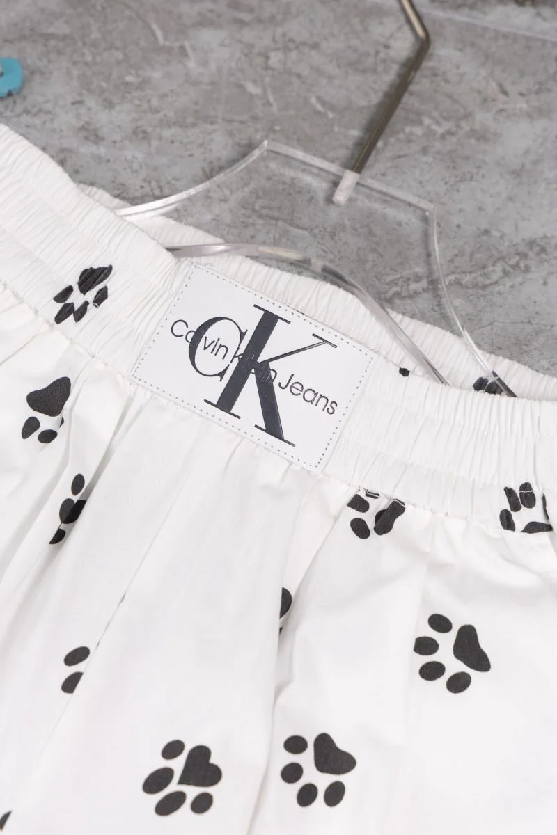 UrbanStyle Calvin Klein Long Pants 163977