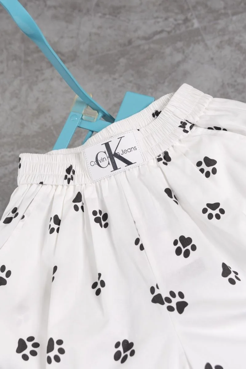 UrbanStyle Calvin Klein Long Pants 163977