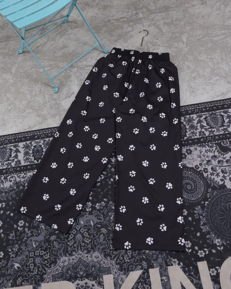 UrbanStyle Calvin Klein Long Pants 163977