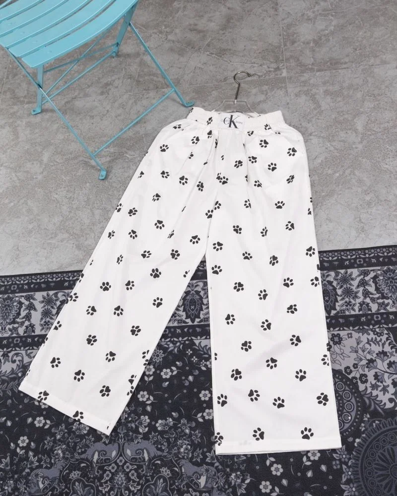 UrbanStyle Calvin Klein Long Pants 163977