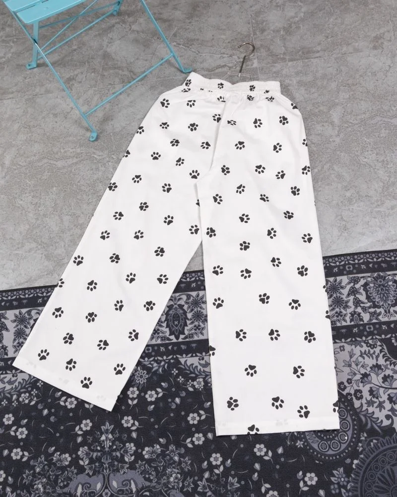UrbanStyle Calvin Klein Long Pants 163977