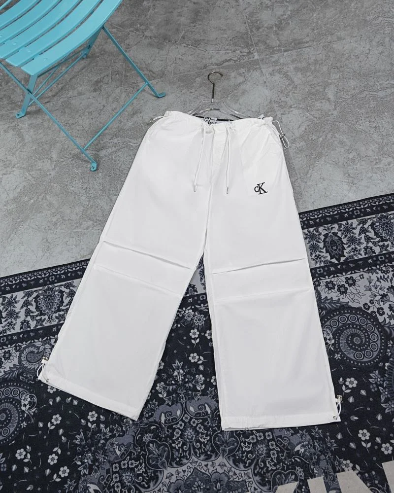 MultiPurpose Calvin Klein Long Pants 163979