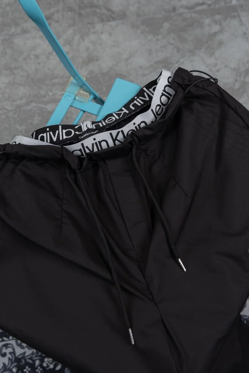 MultiPurpose Calvin Klein Long Pants 163979