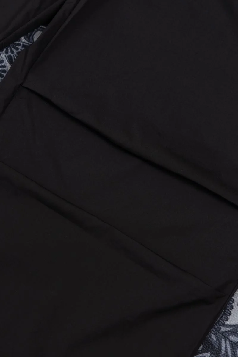 MultiPurpose Calvin Klein Long Pants 163979