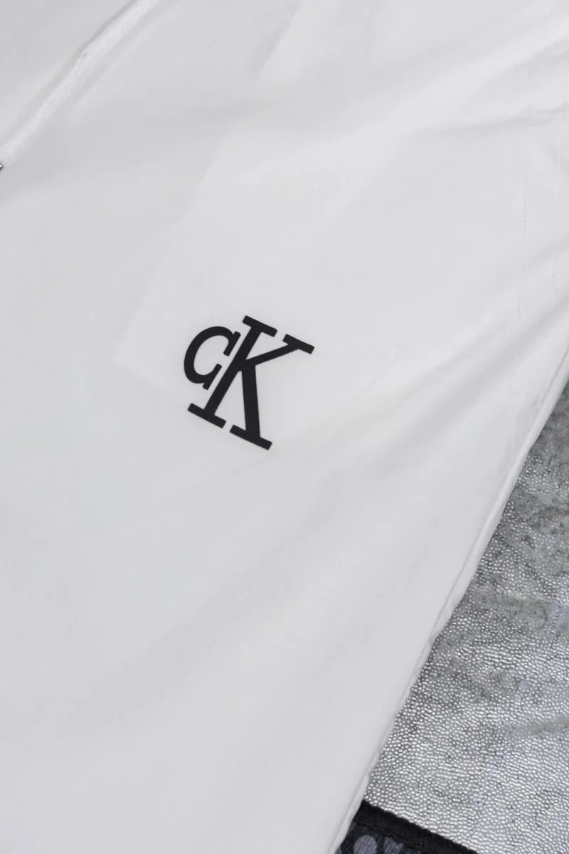 MultiPurpose Calvin Klein Long Pants 163979