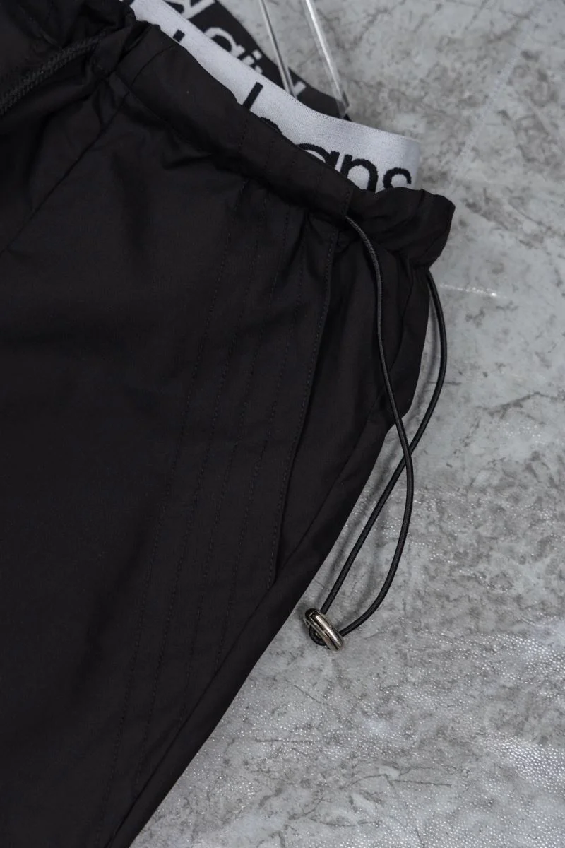 MultiPurpose Calvin Klein Long Pants 163979