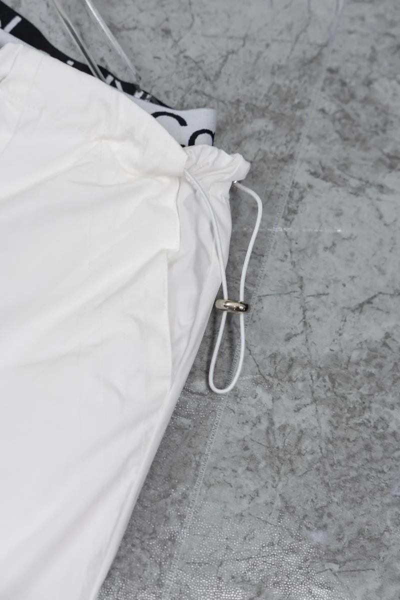 MultiPurpose Calvin Klein Long Pants 163979