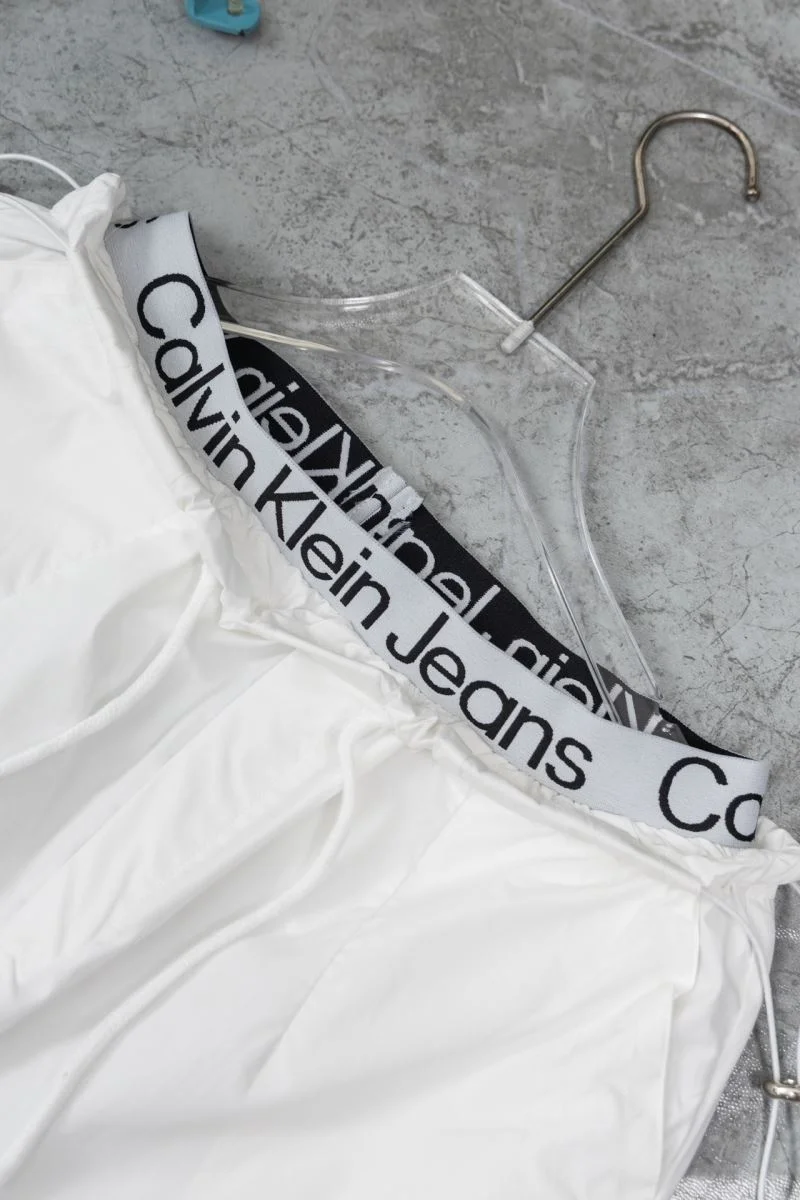 MultiPurpose Calvin Klein Long Pants 163979