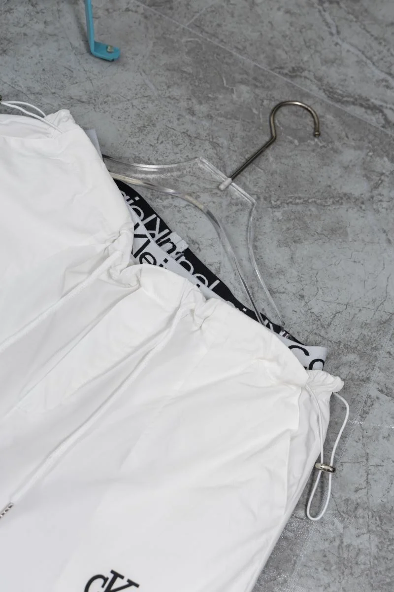 MultiPurpose Calvin Klein Long Pants 163979