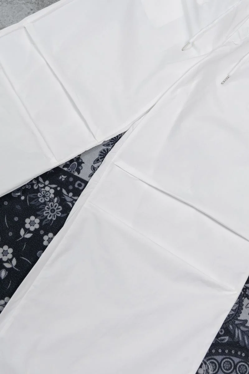 MultiPurpose Calvin Klein Long Pants 163979