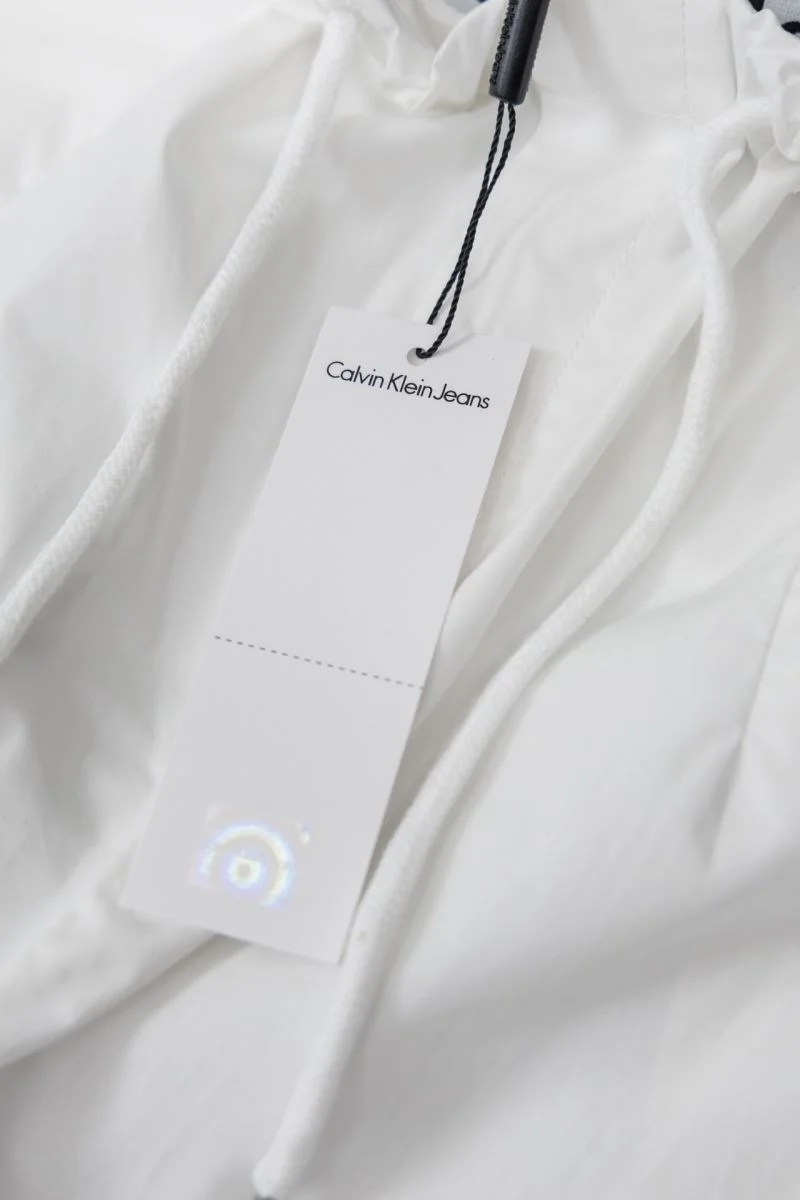 MultiPurpose Calvin Klein Long Pants 163979