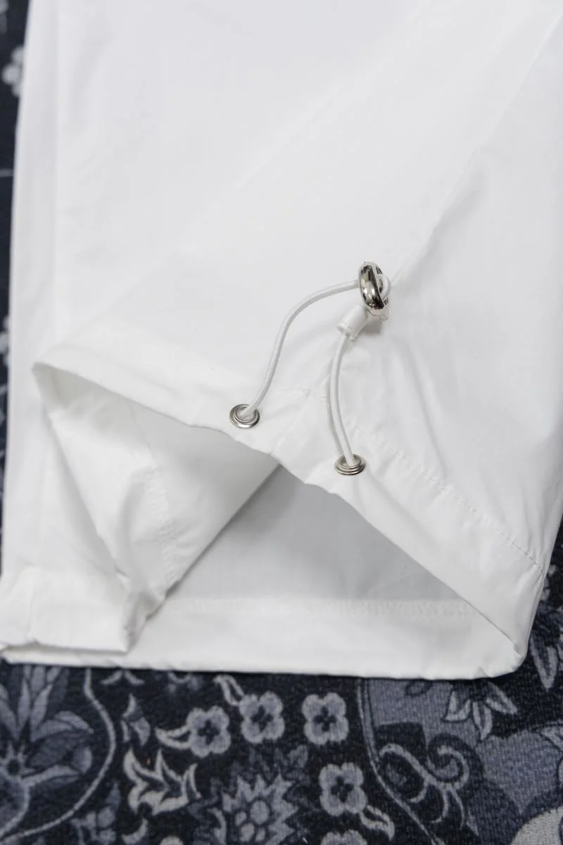 MultiPurpose Calvin Klein Long Pants 163979