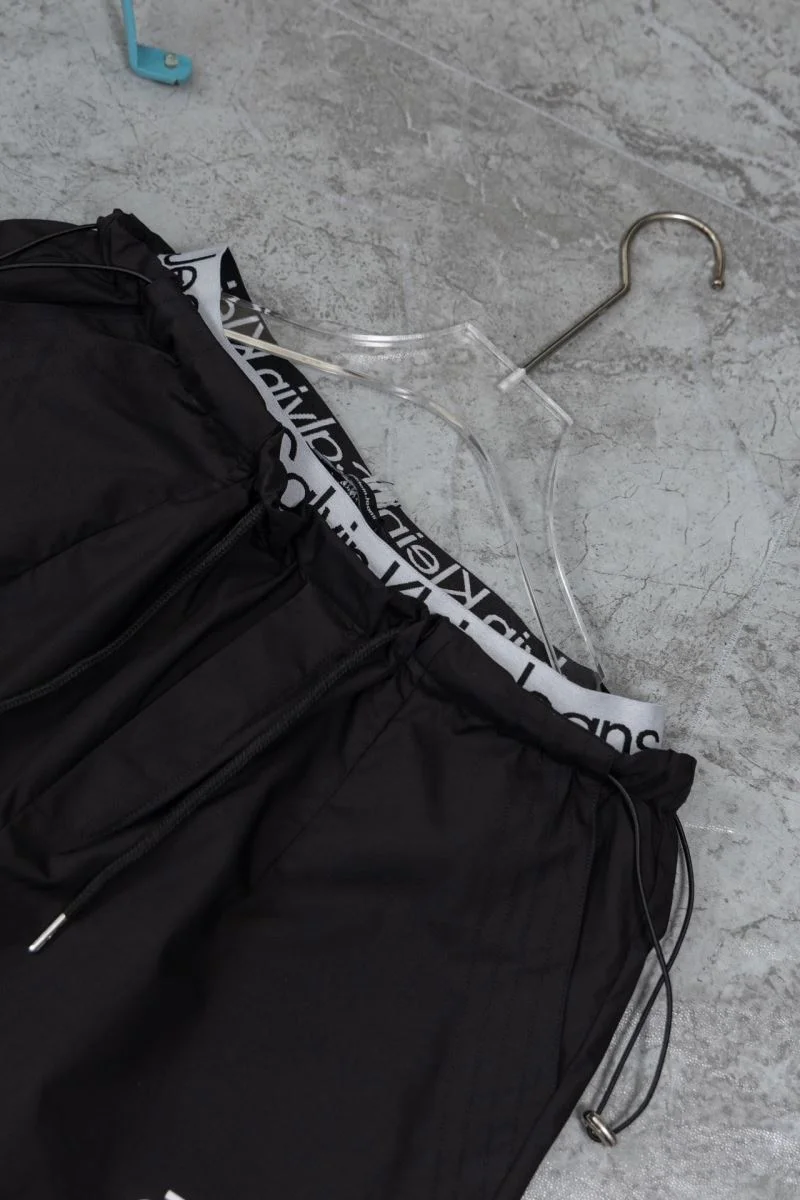 MultiPurpose Calvin Klein Long Pants 163979
