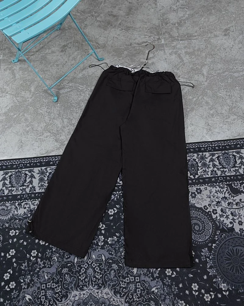 MultiPurpose Calvin Klein Long Pants 163979