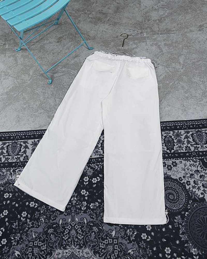MultiPurpose Calvin Klein Long Pants 163979