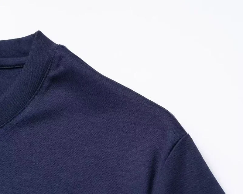 Vibrant Calvin Klein T-Shirts 164628