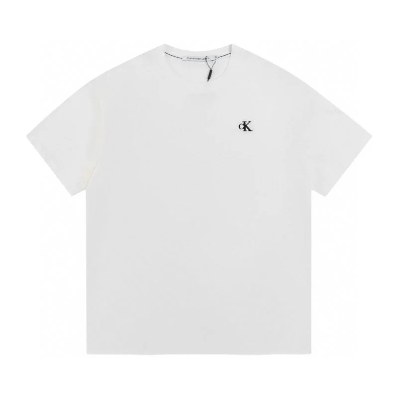 AllSeason Calvin Klein T-Shirts 163831