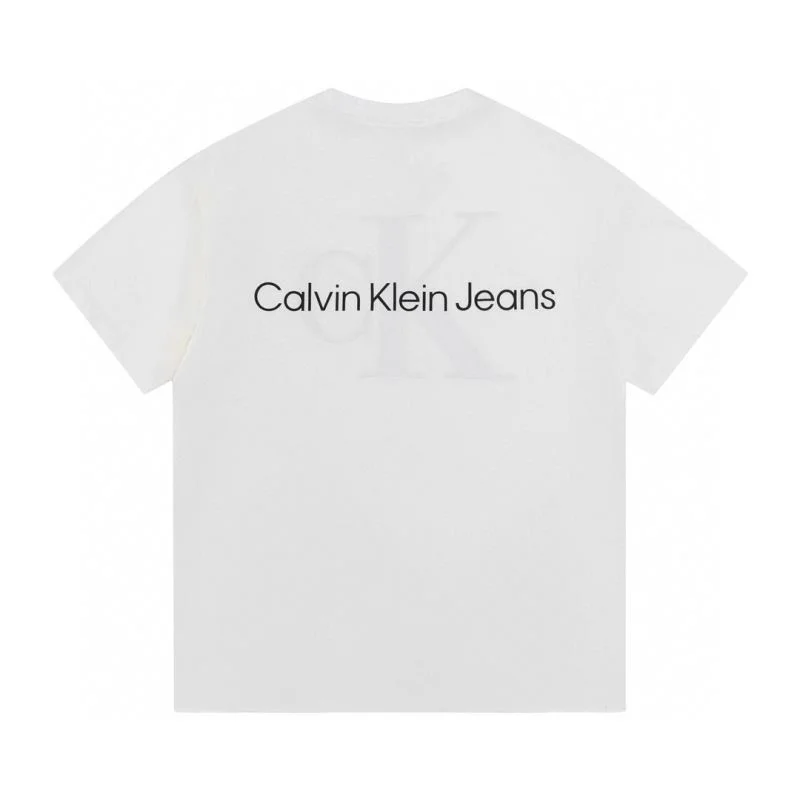 AllSeason Calvin Klein T-Shirts 163831