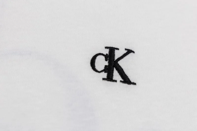AllSeason Calvin Klein T-Shirts 163831