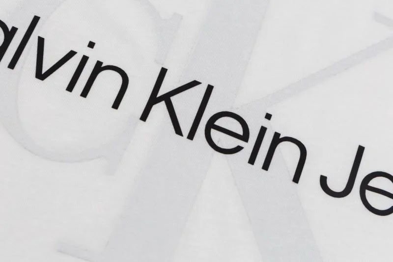 AllSeason Calvin Klein T-Shirts 163831
