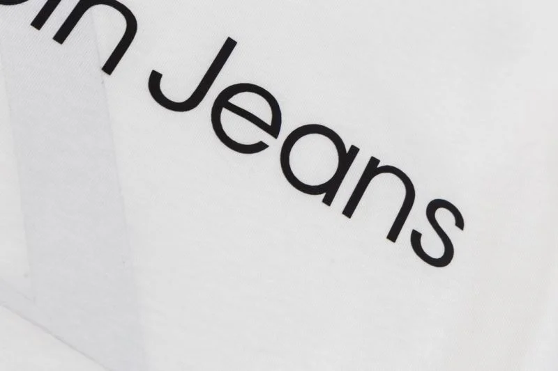 AllSeason Calvin Klein T-Shirts 163831