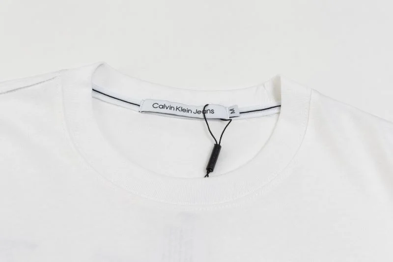 AllSeason Calvin Klein T-Shirts 163831