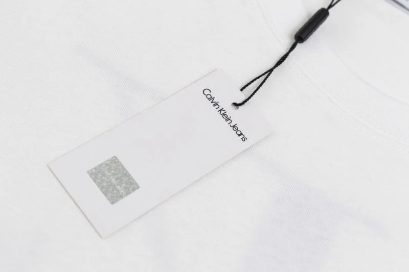 AllSeason Calvin Klein T-Shirts 163831
