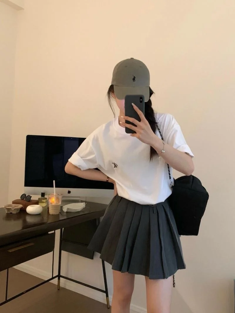 AllSeason Calvin Klein T-Shirts 163831