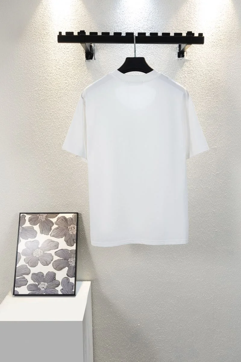HighPerformance Calvin Klein T-Shirts 163807