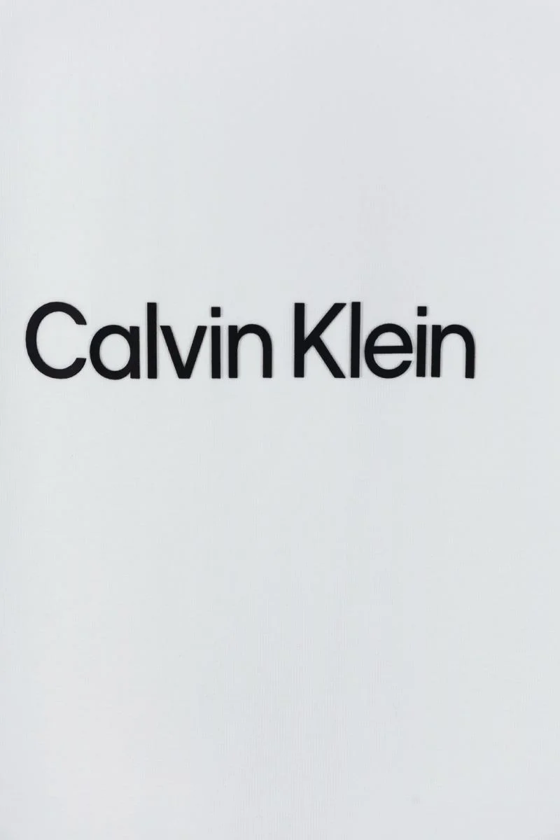 HighPerformance Calvin Klein T-Shirts 163807