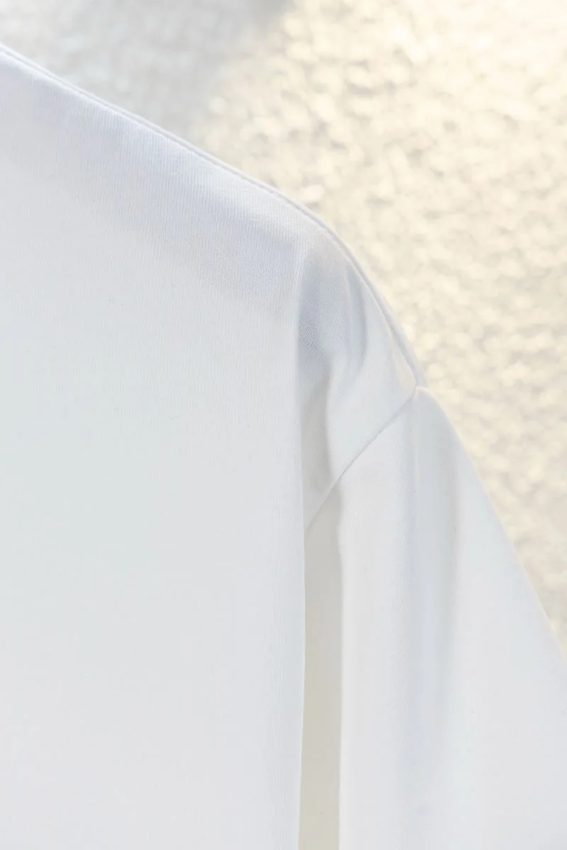 HighPerformance Calvin Klein T-Shirts 163807