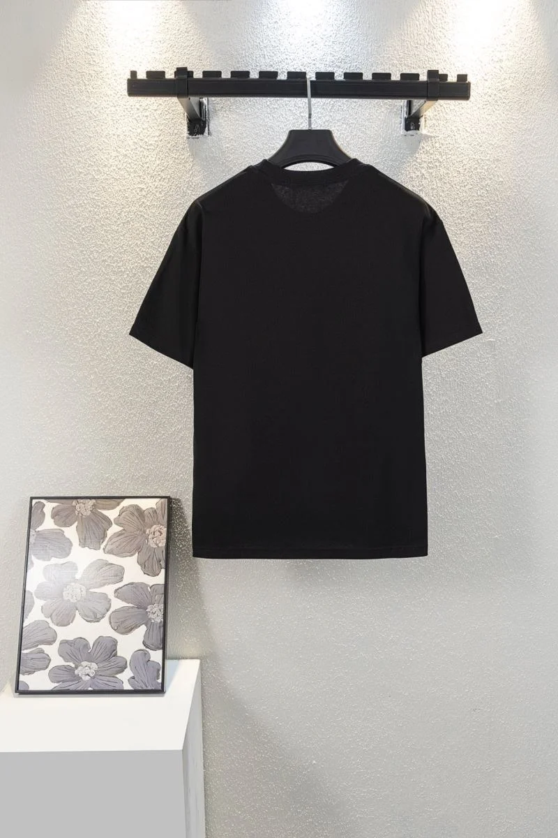 Calvin Klein T-Shirts TimelessDesign 163800