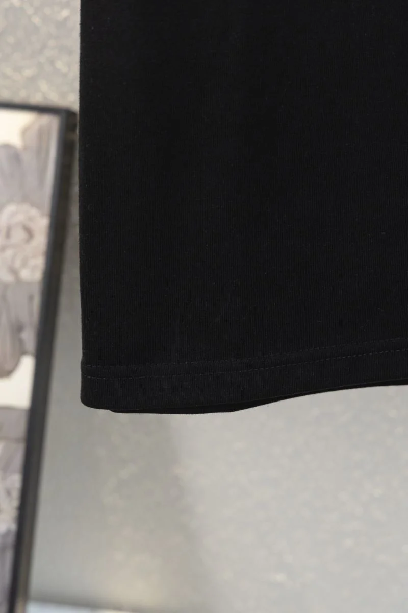 Calvin Klein T-Shirts TimelessDesign 163800