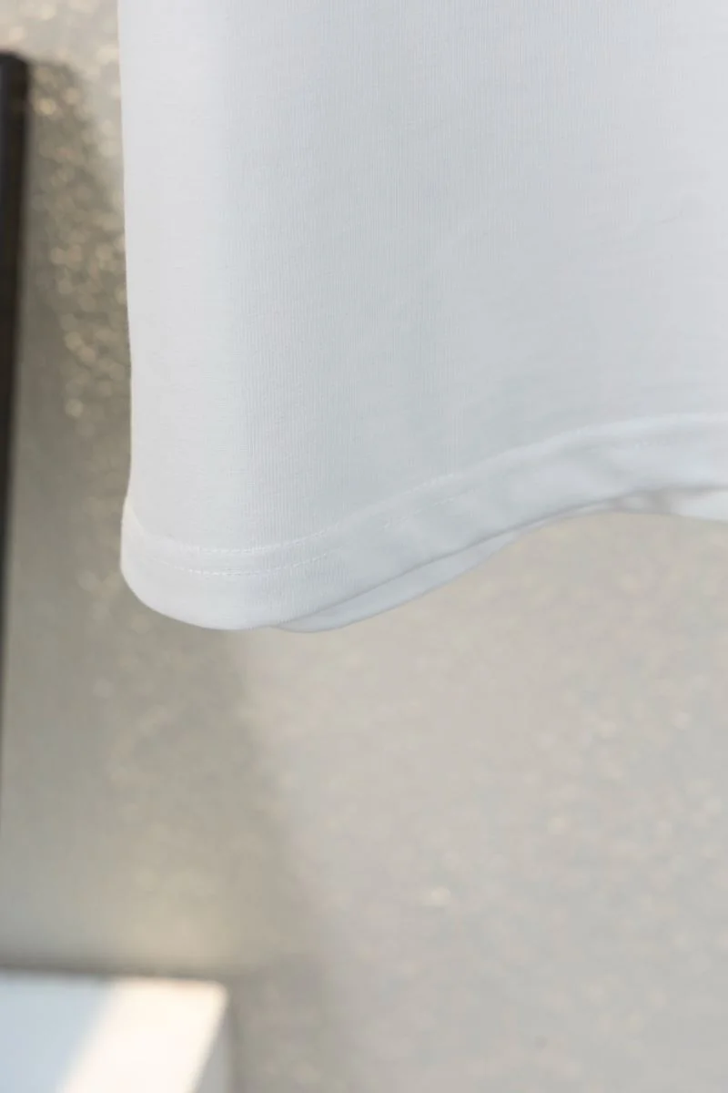 Calvin Klein T-Shirts Resilient 163795
