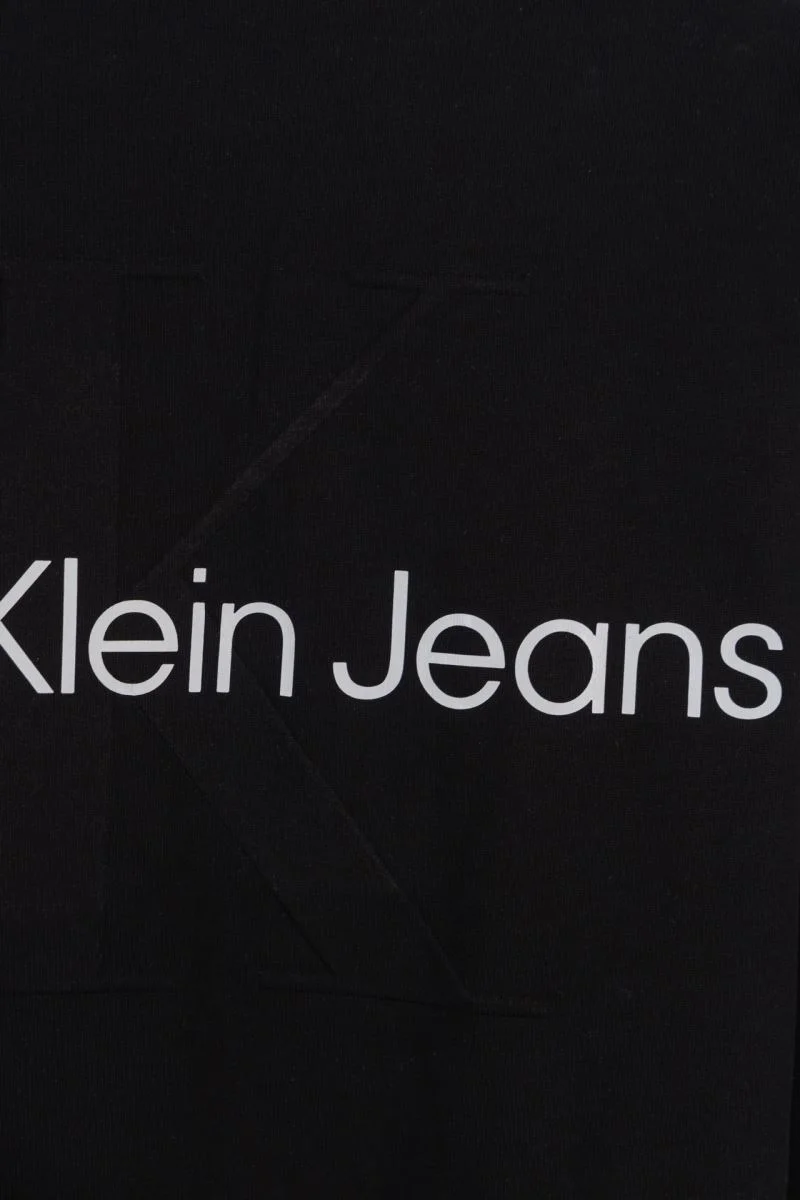 Calvin Klein T-Shirts Reliable 163792