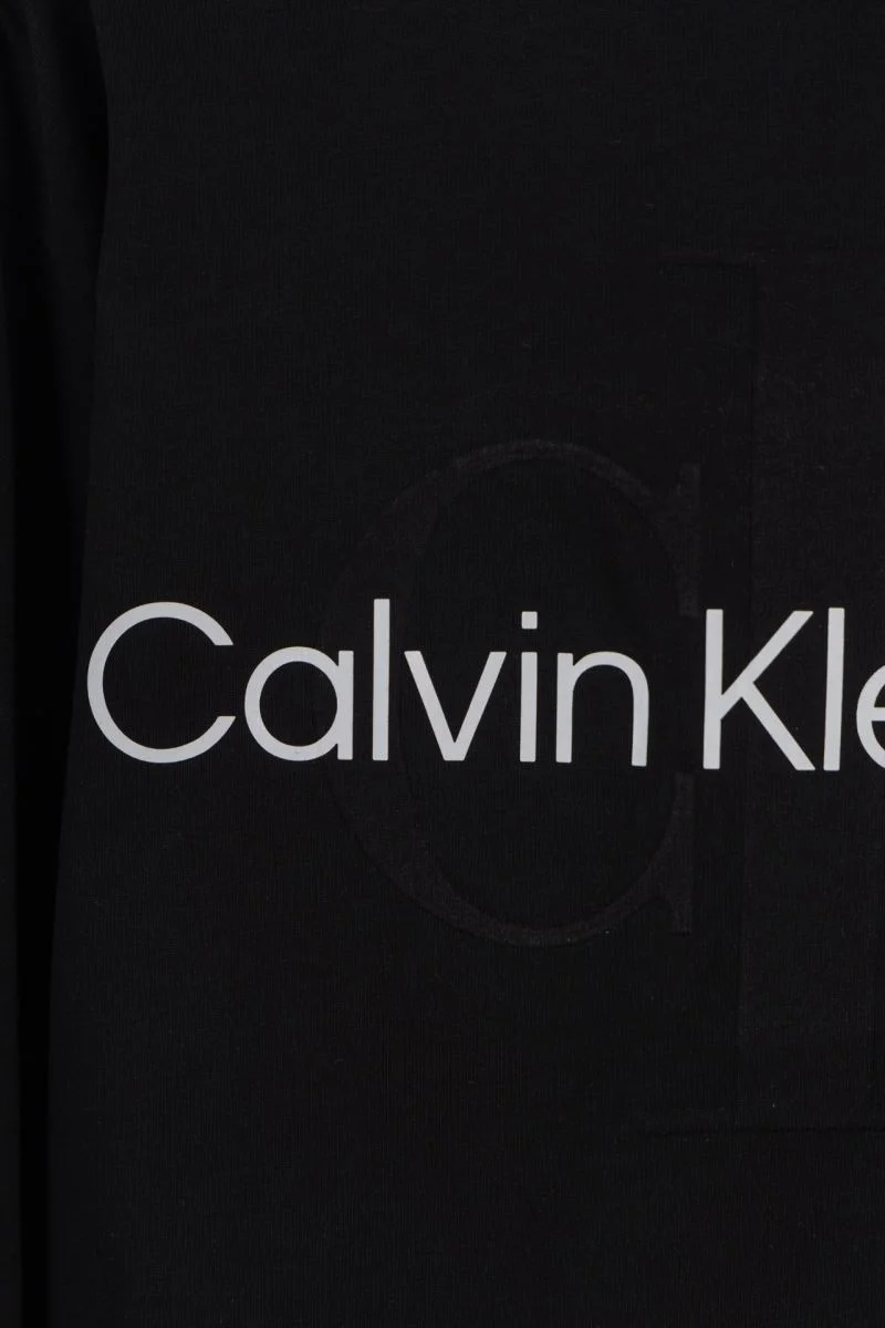 Calvin Klein T-Shirts Reliable 163792