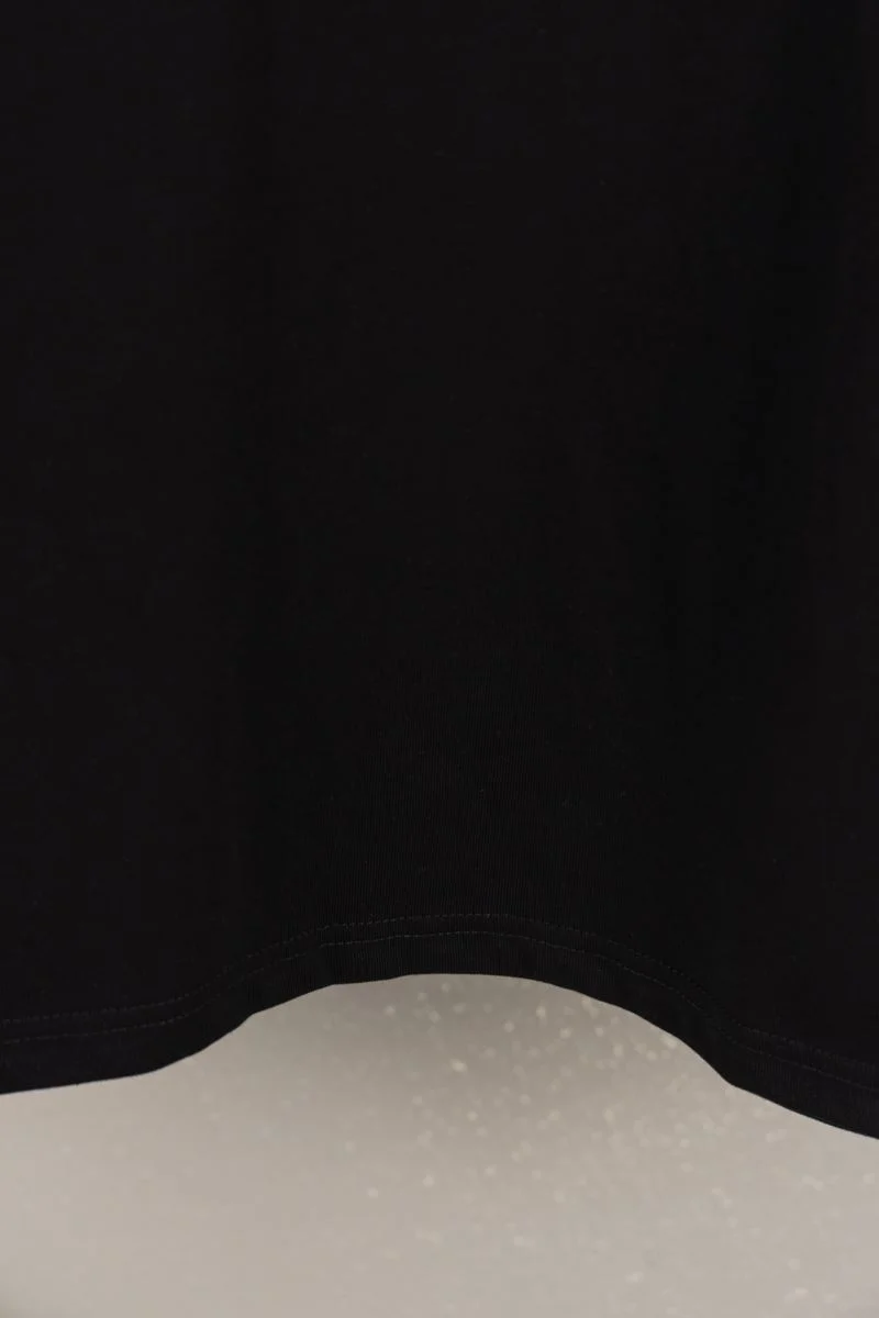 Calvin Klein T-Shirts Reliable 163792