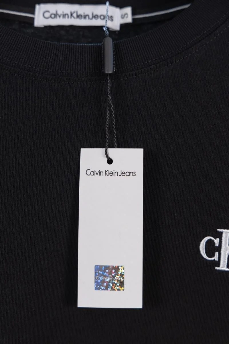 Calvin Klein T-Shirts Reliable 163792