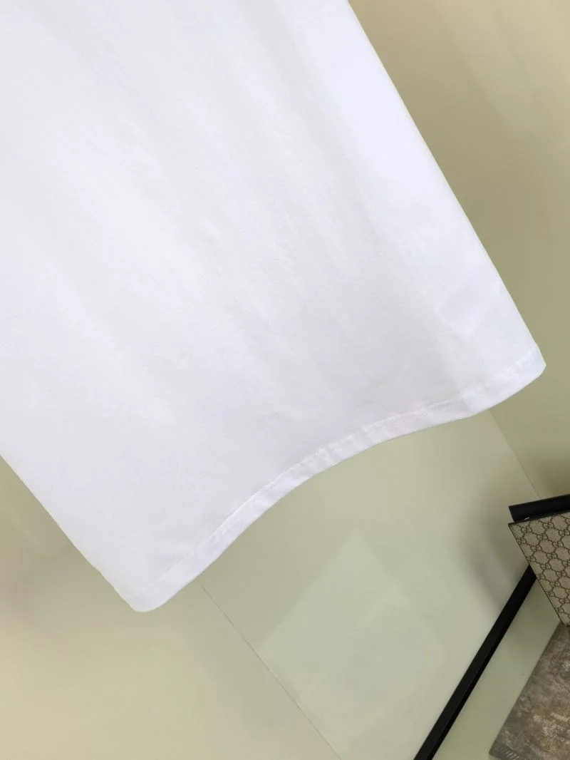 Calvin Klein T-Shirts Durable 163009
