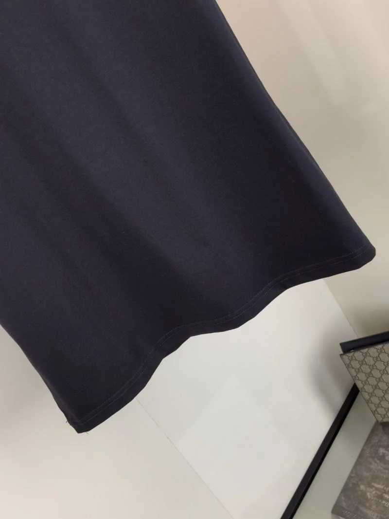 Breathable Calvin Klein T-Shirts 163014