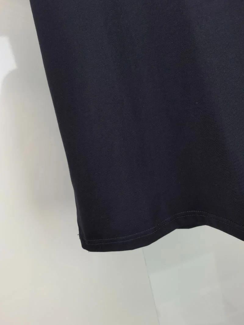 Breathable Calvin Klein T-Shirts 163014