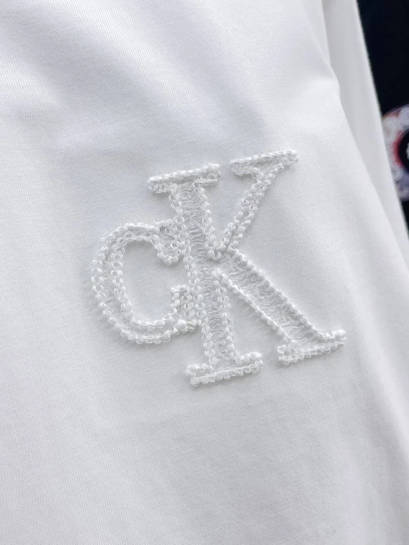 Packable Calvin Klein T-Shirts 163007