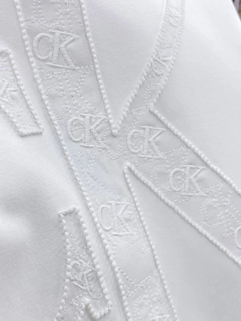 Packable Calvin Klein T-Shirts 163007