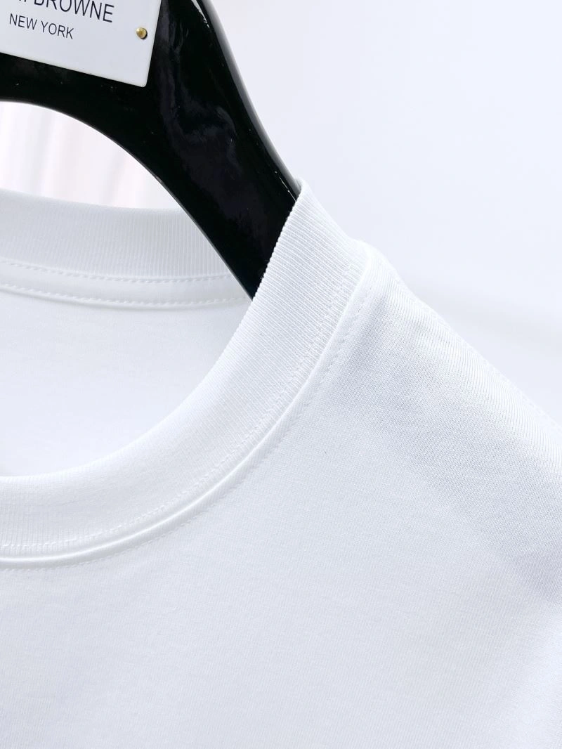 Calvin Klein T-Shirts OnTrend 161908
