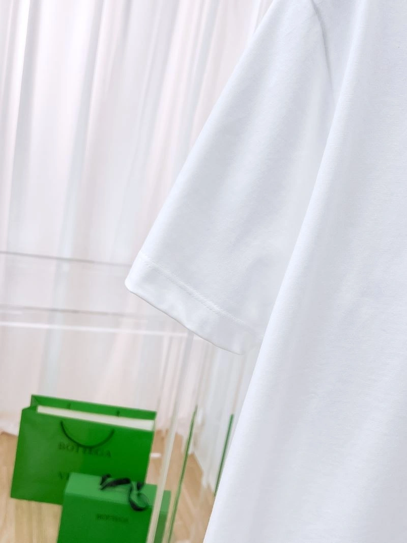 Calvin Klein T-Shirts OnTrend 161908