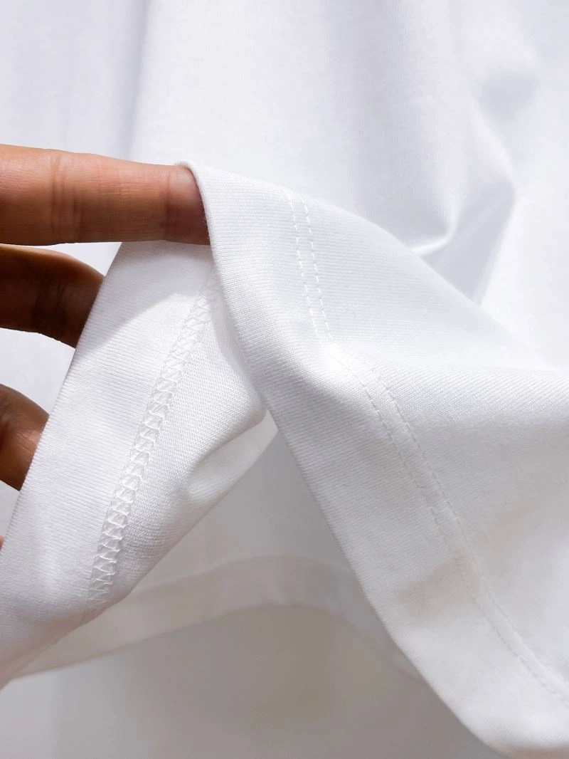ZeroBulk Calvin Klein T-Shirts 159669