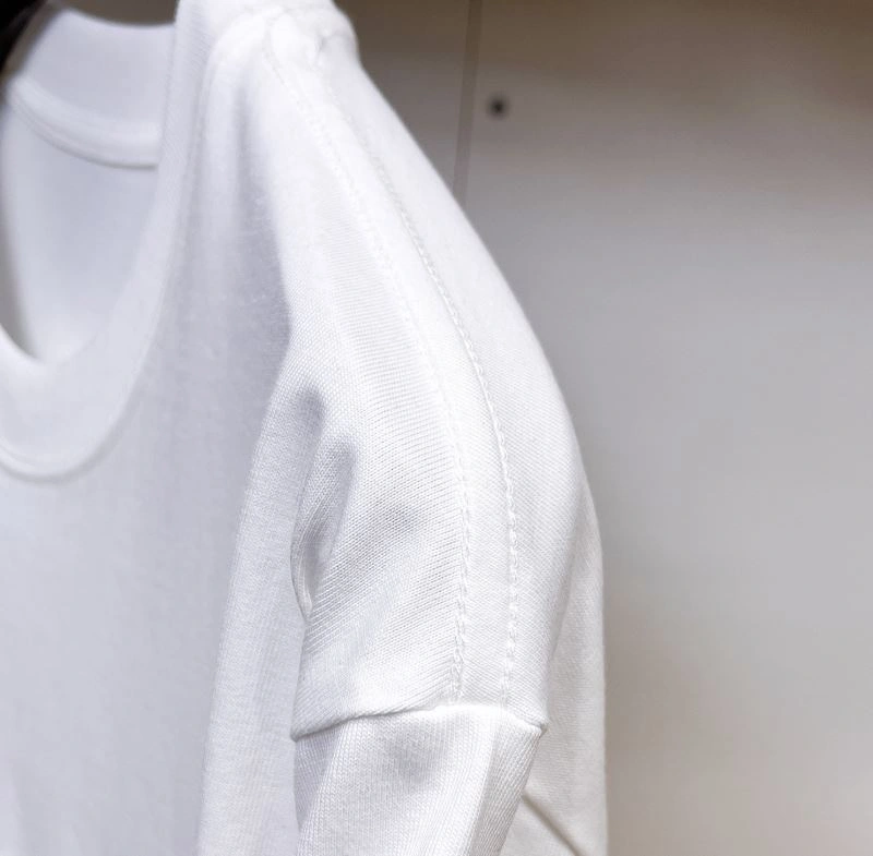 ZeroBulk Calvin Klein T-Shirts 159669