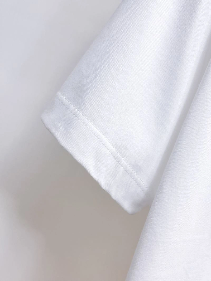 ZeroBulk Calvin Klein T-Shirts 159669