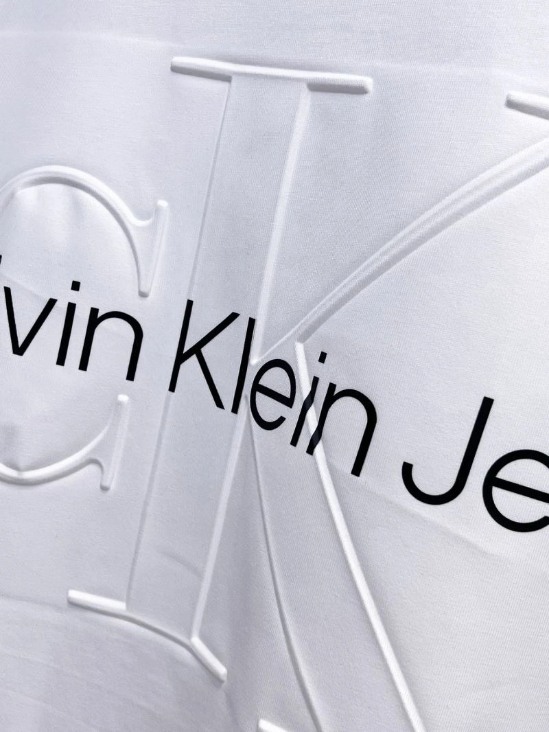 ZeroBulk Calvin Klein T-Shirts 159669