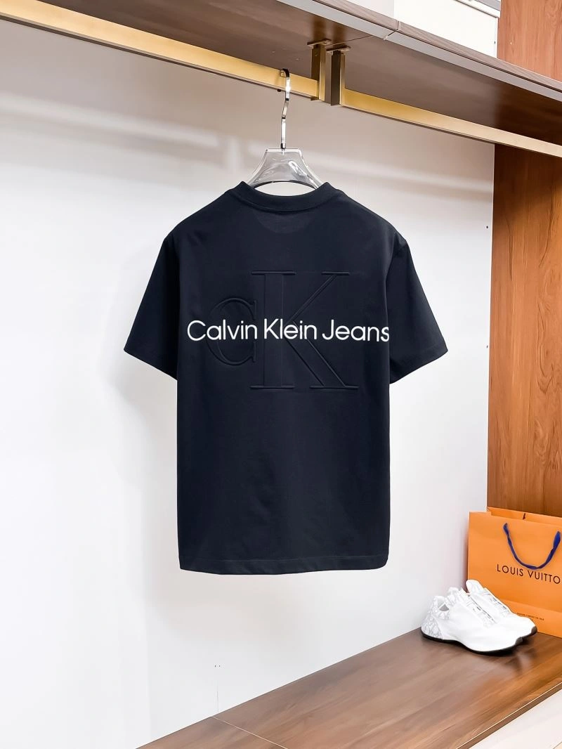Chic Calvin Klein T-Shirts 159667